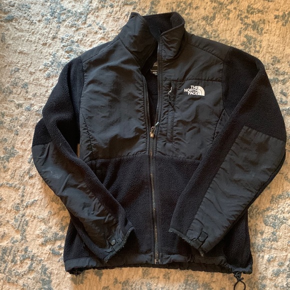 NORTHFACE jacket - Picture 1 of 5